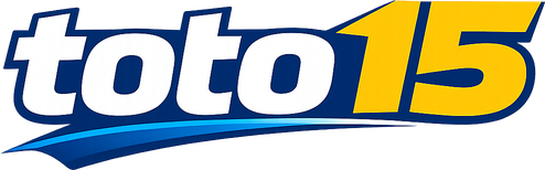 toto15